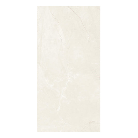 600x1200mm Everstone - Grand Marble Crema Stella