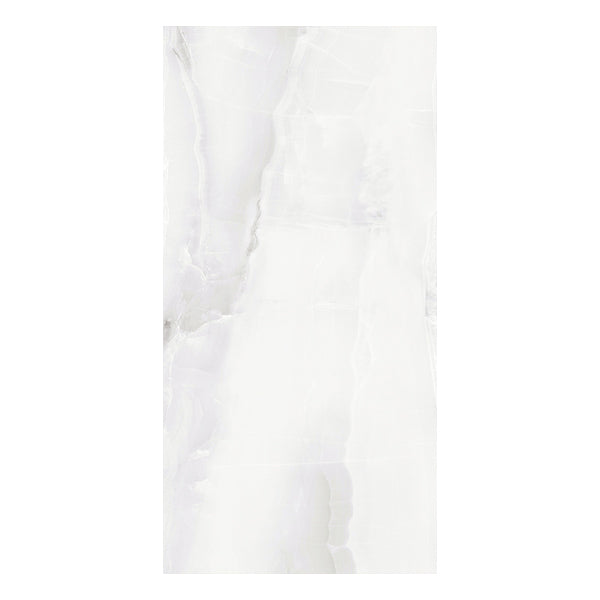 600x1200mm Everstone - Grand Marble Onyx Fantasy