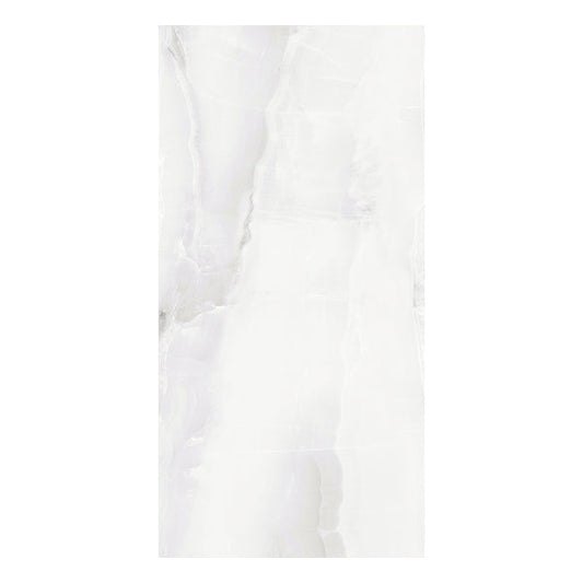 600x1200mm Everstone - Grand Marble Onyx Fantasy