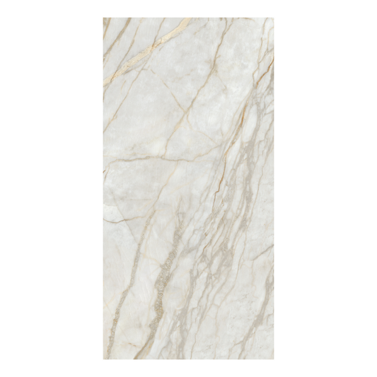 600x1200mm Everstone - Marine Nature