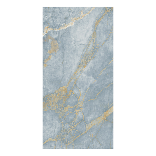 600x1200mm Everstone - Marine Ocean