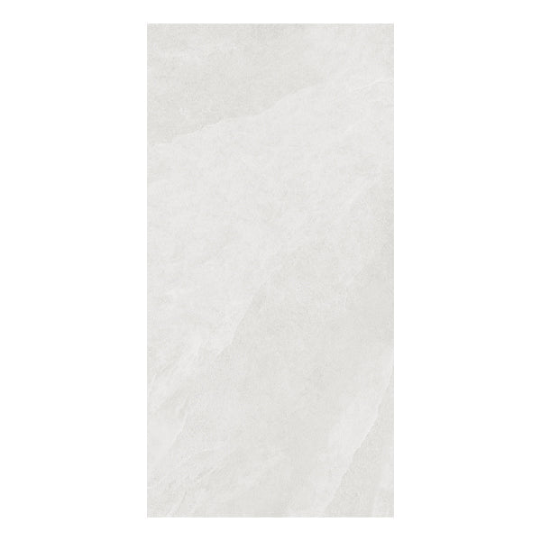 600x1200mm Everstone - MayaStone Silk