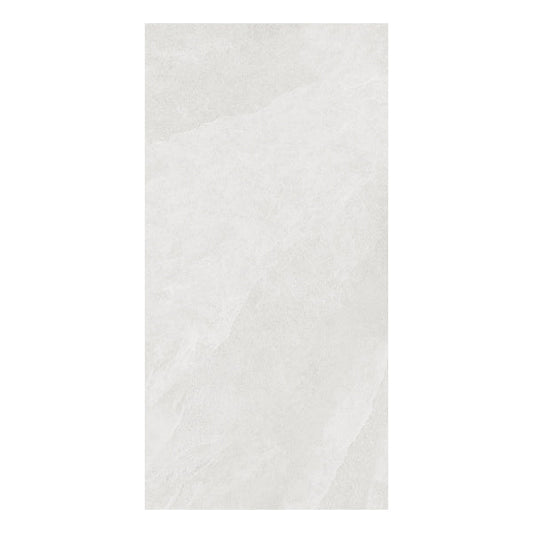 600x1200mm Everstone - MayaStone Silk