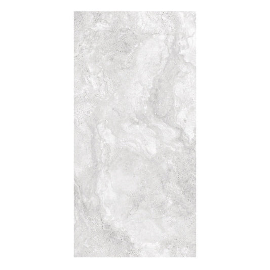 600x1200mm Everstone - Romestone Argento