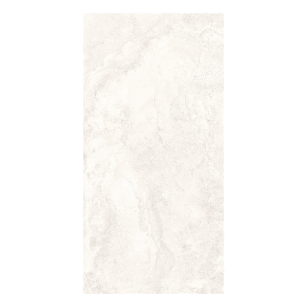 600x1200mm Everstone - Romestone Bianco