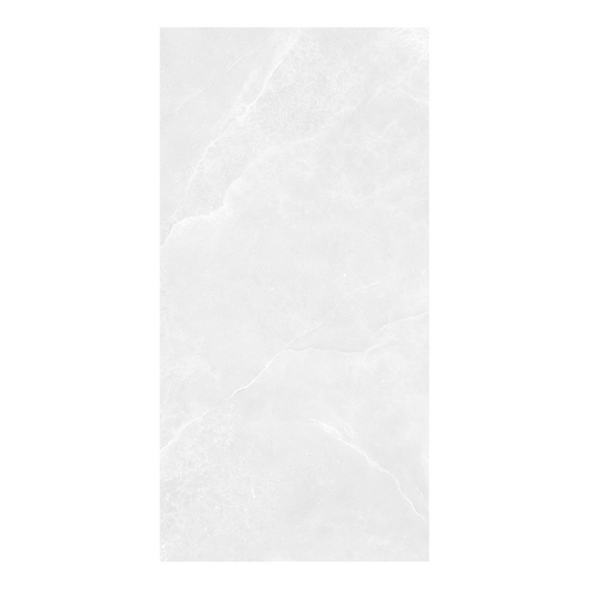 600x1200mm Everstone - Skyline Cloudline