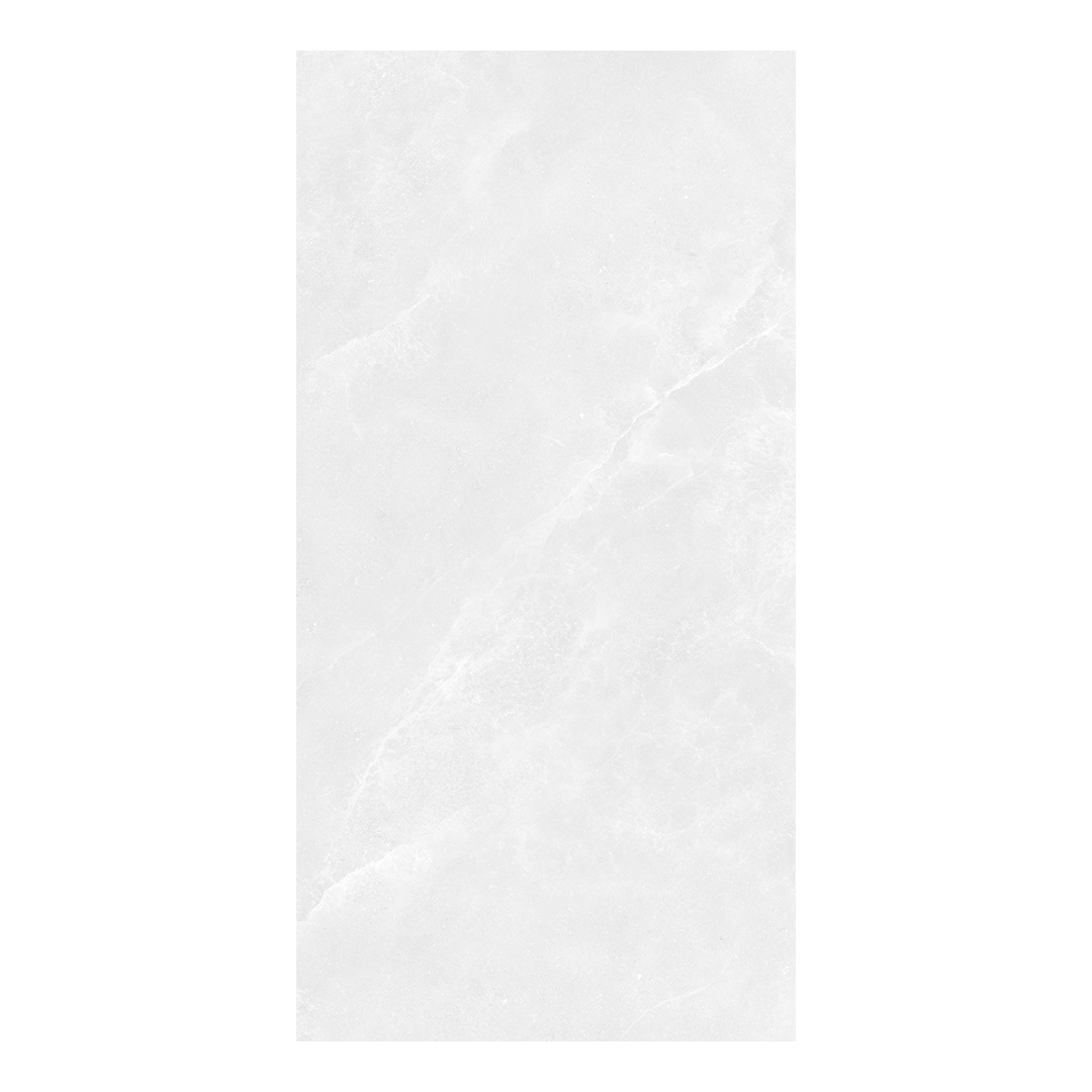 600x1200mm Everstone - Skyline Cloudline
