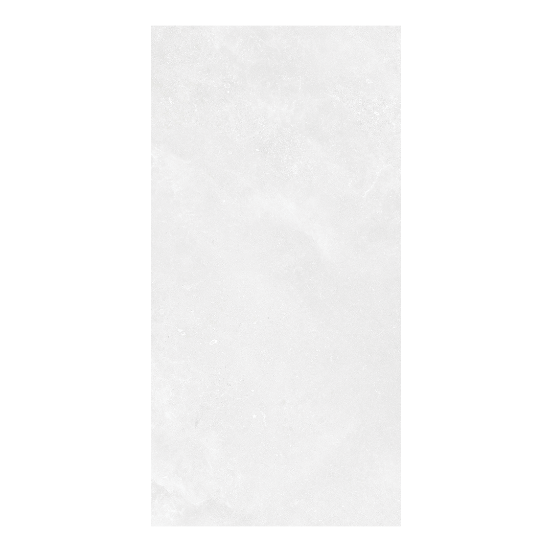 600x1200mm Everstone - Skyline Cloudline