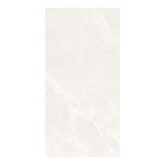 600x1200mm Everstone - Skyline Horizon