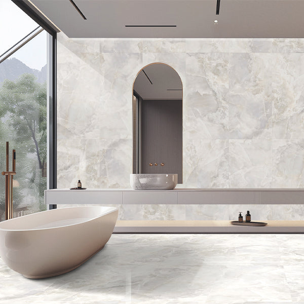 600x1200mm Everstone - Onyx Citrine
