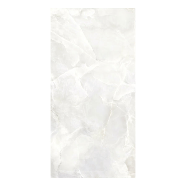 600x1200mm Everstone - Onyx Citrine