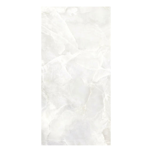 600x1200mm Everstone - Onyx Citrine