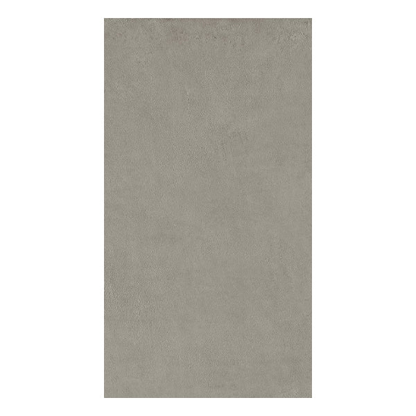 600x1200mm Ariostea (Iris FMG) - Balance Dark Grey