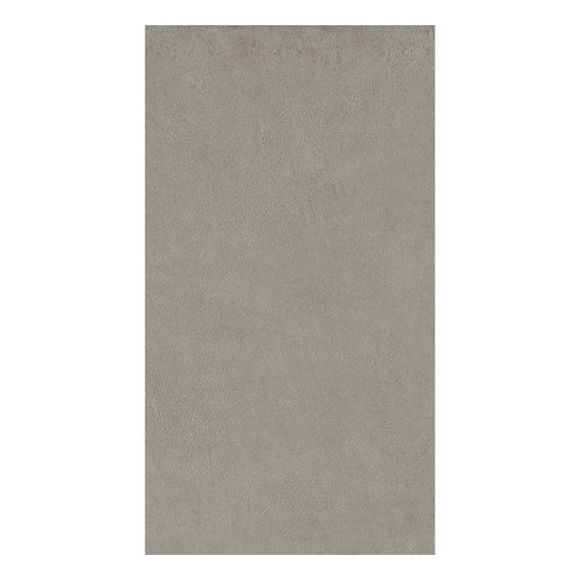 600x1200mm Ariostea (Iris FMG) - Balance Dark Grey