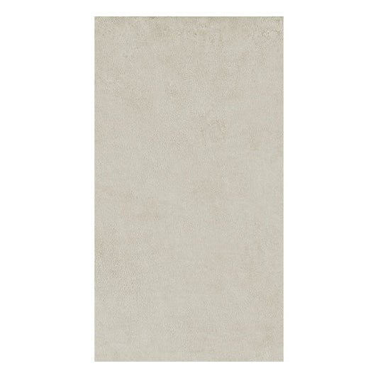 600x1200mm Ariostea (Iris FMG) - Balance Light Grey Natural