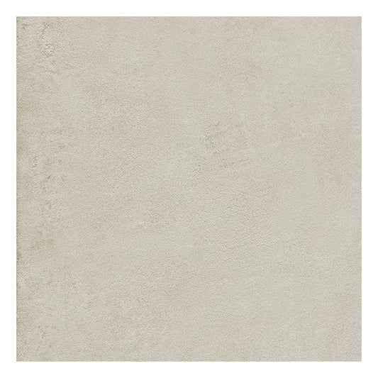 600x600mm Ariostea (Iris FMG) - Balance Light Grey Natural