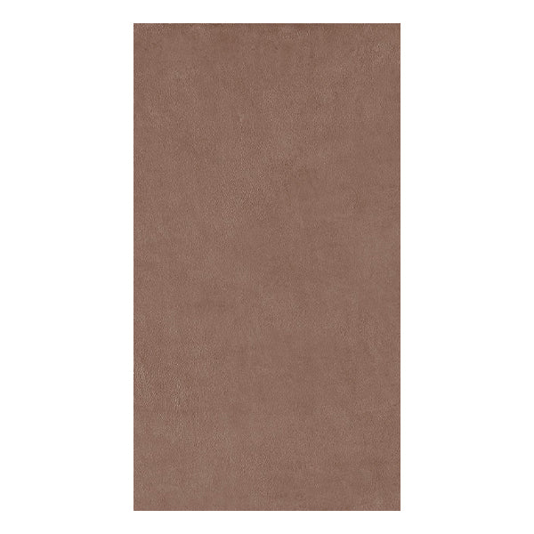 600x1200mm Ariostea (Iris FMG) - Balance Marsala Red