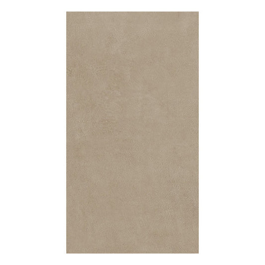 600x1200mm Ariostea (Iris FMG) - Balance Nude Natural
