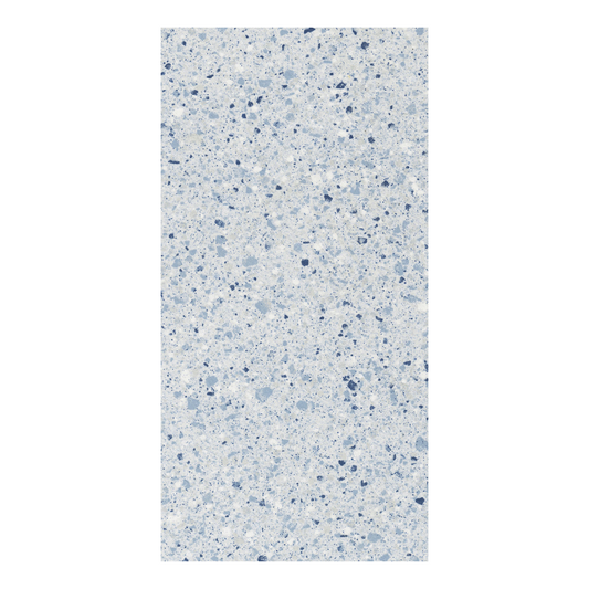 600x1200mm Fabbrica Marmi e Graniti (FMG) - Rialto Blue