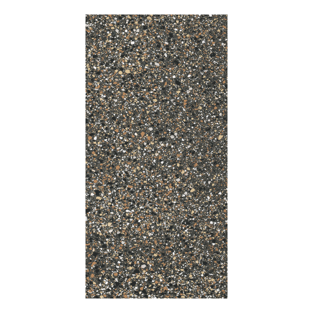 600x1200mm Fabbrica Marmi e Graniti (FMG) - Rialto Earth