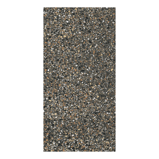 600x1200mm Fabbrica Marmi e Graniti (FMG) - Rialto Earth