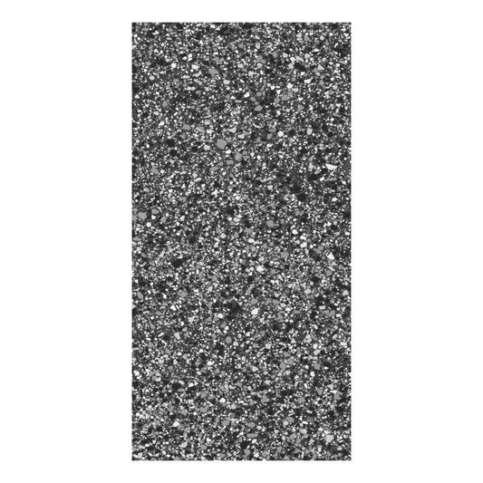 600x1200mm Fabbrica Marmi e Graniti (FMG) - Rialto Graphite