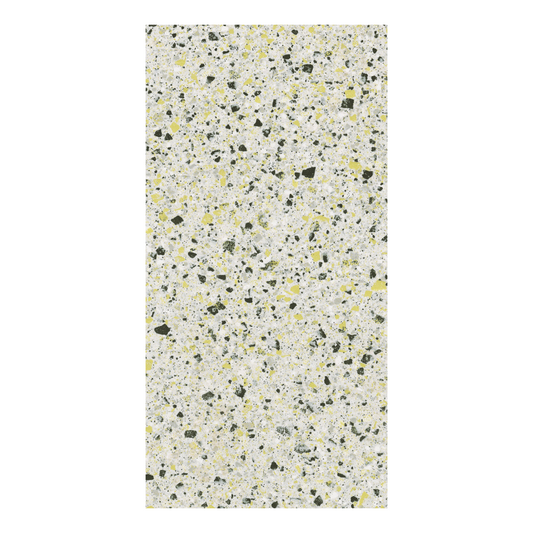 600x1200mm Fabbrica Marmi e Graniti (FMG) - Rialto Green