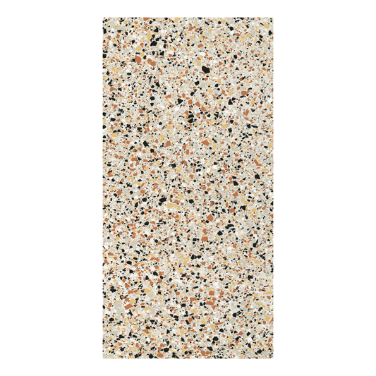 600x1200mm Fabbrica Marmi e Graniti (FMG) - Rialto Ivory