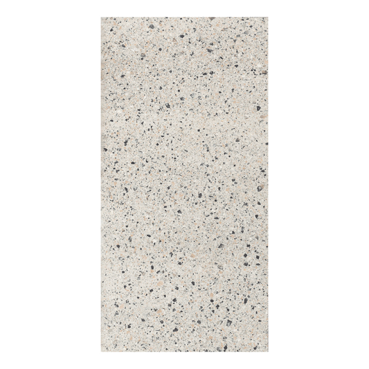 600x1200mm Fabbrica Marmi e Graniti (FMG) - Rialto Pink