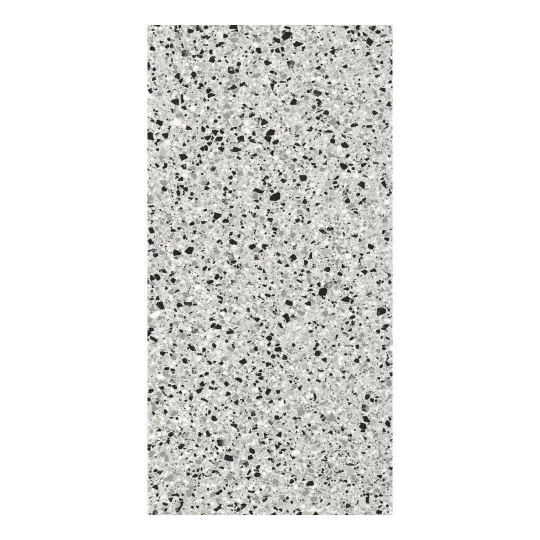 600x1200mm Fabbrica Marmi e Graniti (FMG) - Rialto Silver