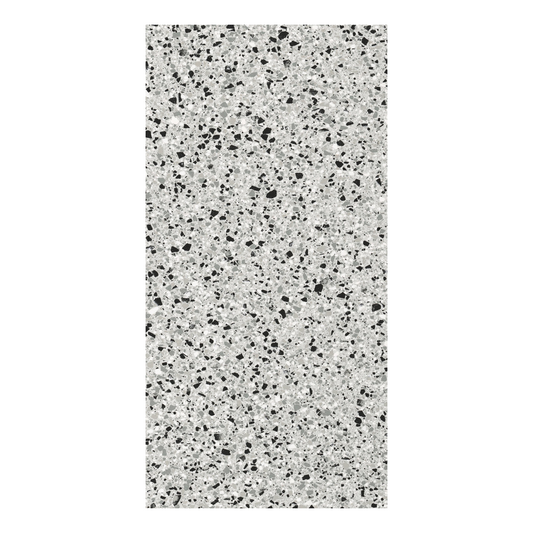 600x1200mm Fabbrica Marmi e Graniti (FMG) - Rialto Silver