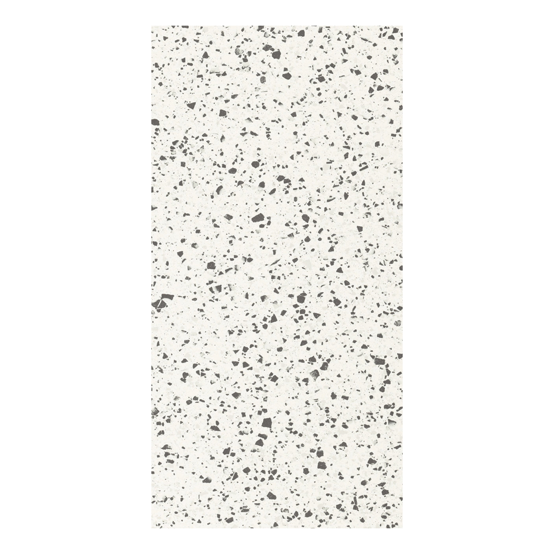 600x1200mm Fabbrica Marmi e Graniti (FMG) - Rialto White