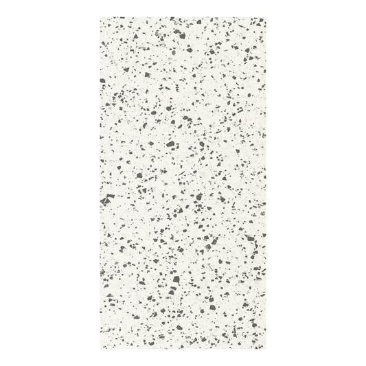 600x1200mm Fabbrica Marmi e Graniti (FMG) - Rialto White