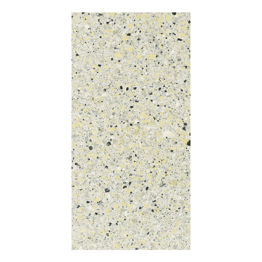 600x1200mm Fabbrica Marmi e Graniti (FMG) - Rialto Yellow