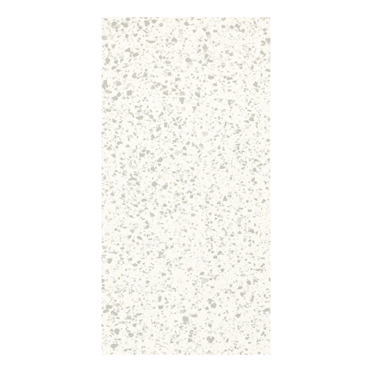 600x1200mm Fabbrica Marmi e Graniti (FMG) - Rialto Zinc
