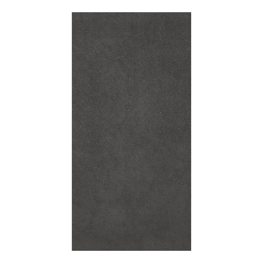 600x1200mm Fabbrica Marmi e Graniti (FMG) - TerraPura Antracite