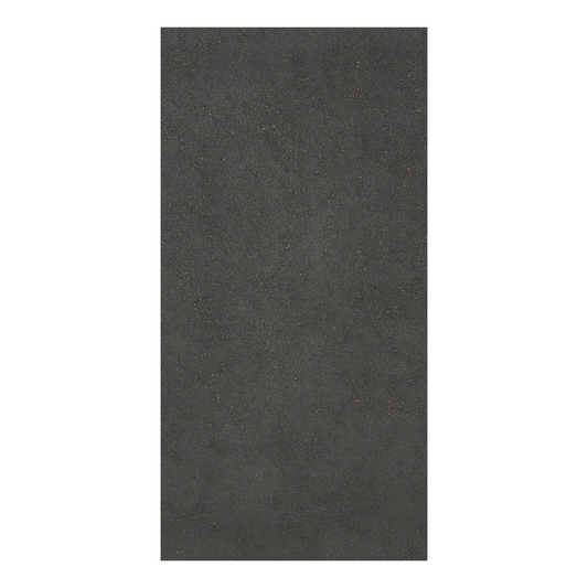 600x1200mm Fabbrica Marmi e Graniti (FMG) - TerraPura Antracite
