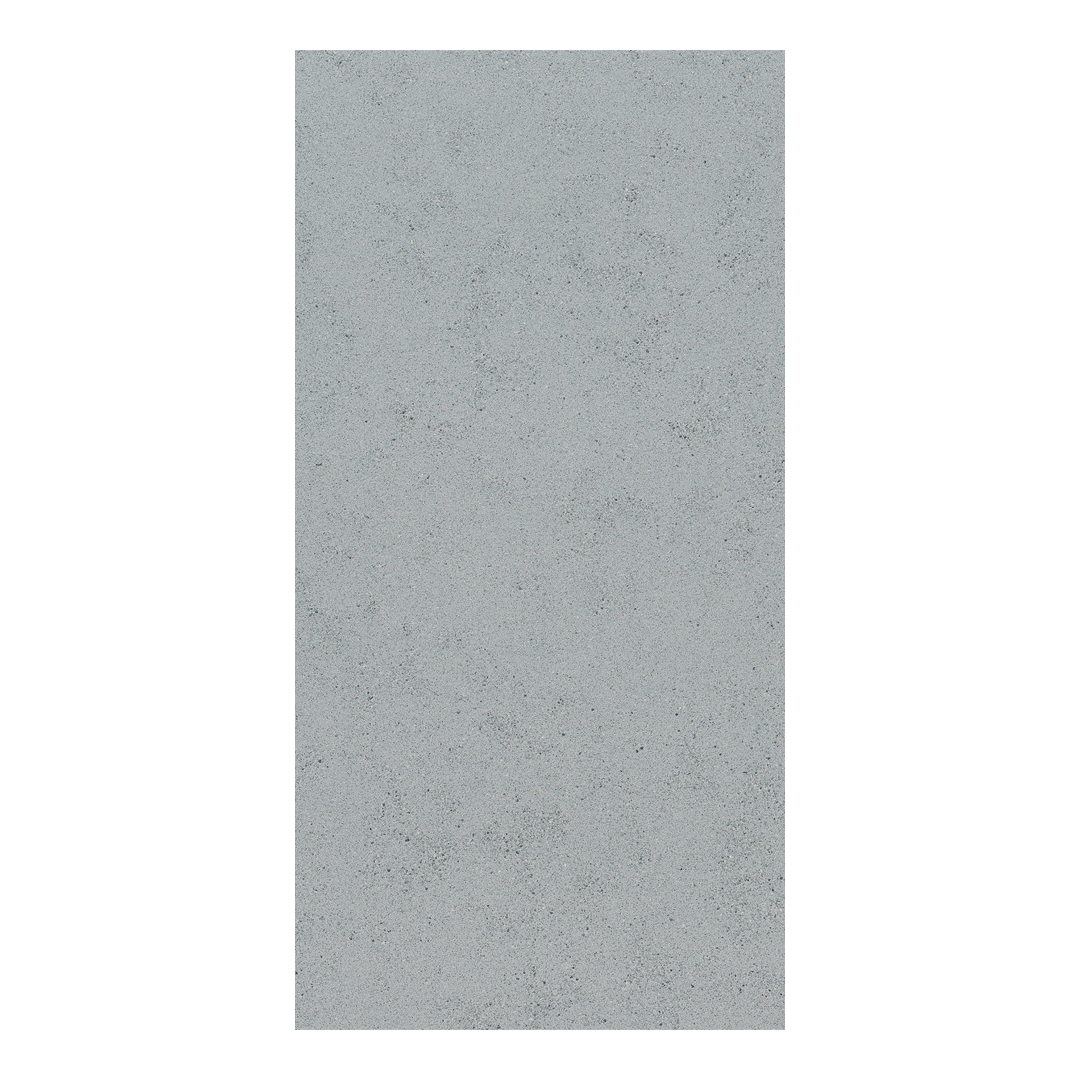 600x1200mm Fabbrica Marmi e Graniti (FMG) - TerraPura Avio