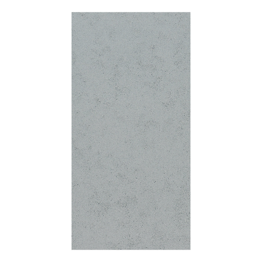 600x1200mm Fabbrica Marmi e Graniti (FMG) - TerraPura Avio