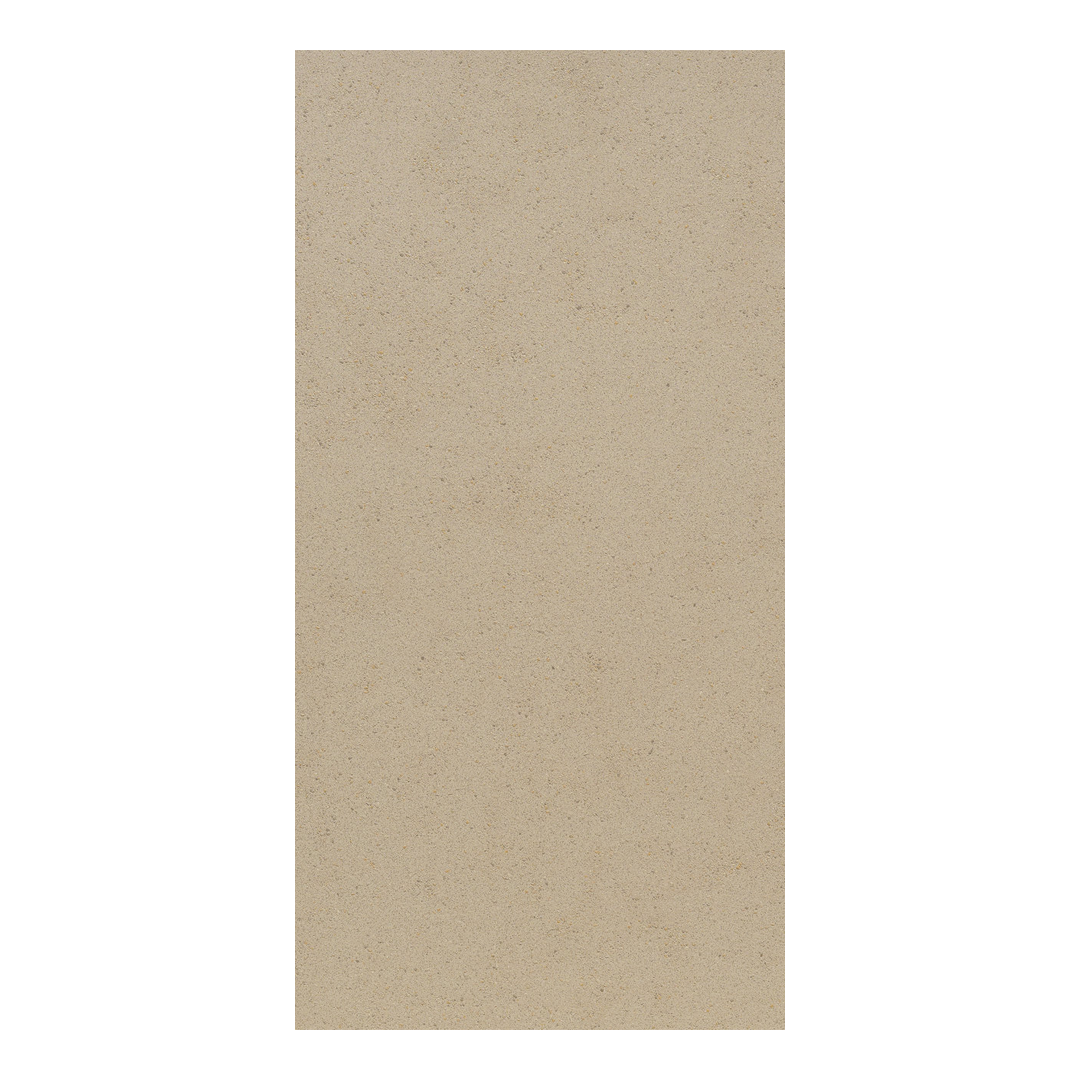 600x1200mm Fabbrica Marmi e Graniti (FMG) - TerraPura Beige