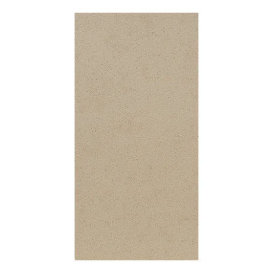 600x1200mm Fabbrica Marmi e Graniti (FMG) - TerraPura Beige