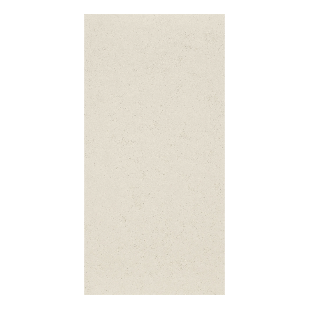 600x1200mm Fabbrica Marmi e Graniti (FMG) - TerraPura Bianco