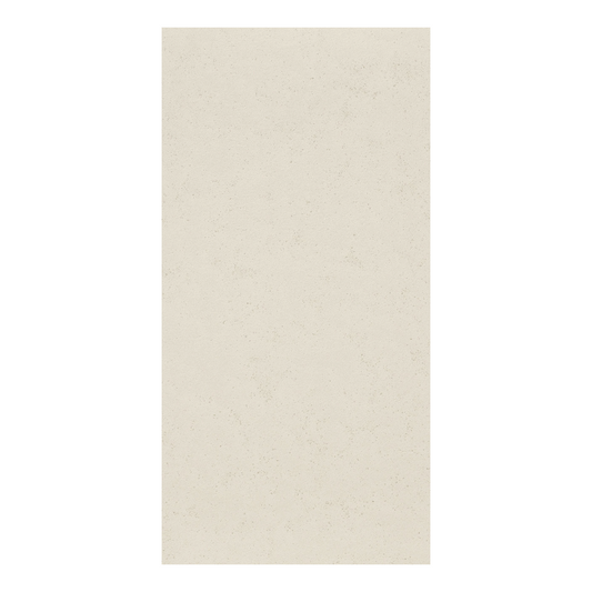 600x1200mm Fabbrica Marmi e Graniti (FMG) - TerraPura Bianco