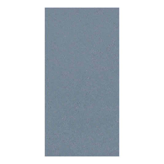 600x1200mm Fabbrica Marmi e Graniti (FMG) - TerraPura Celeste