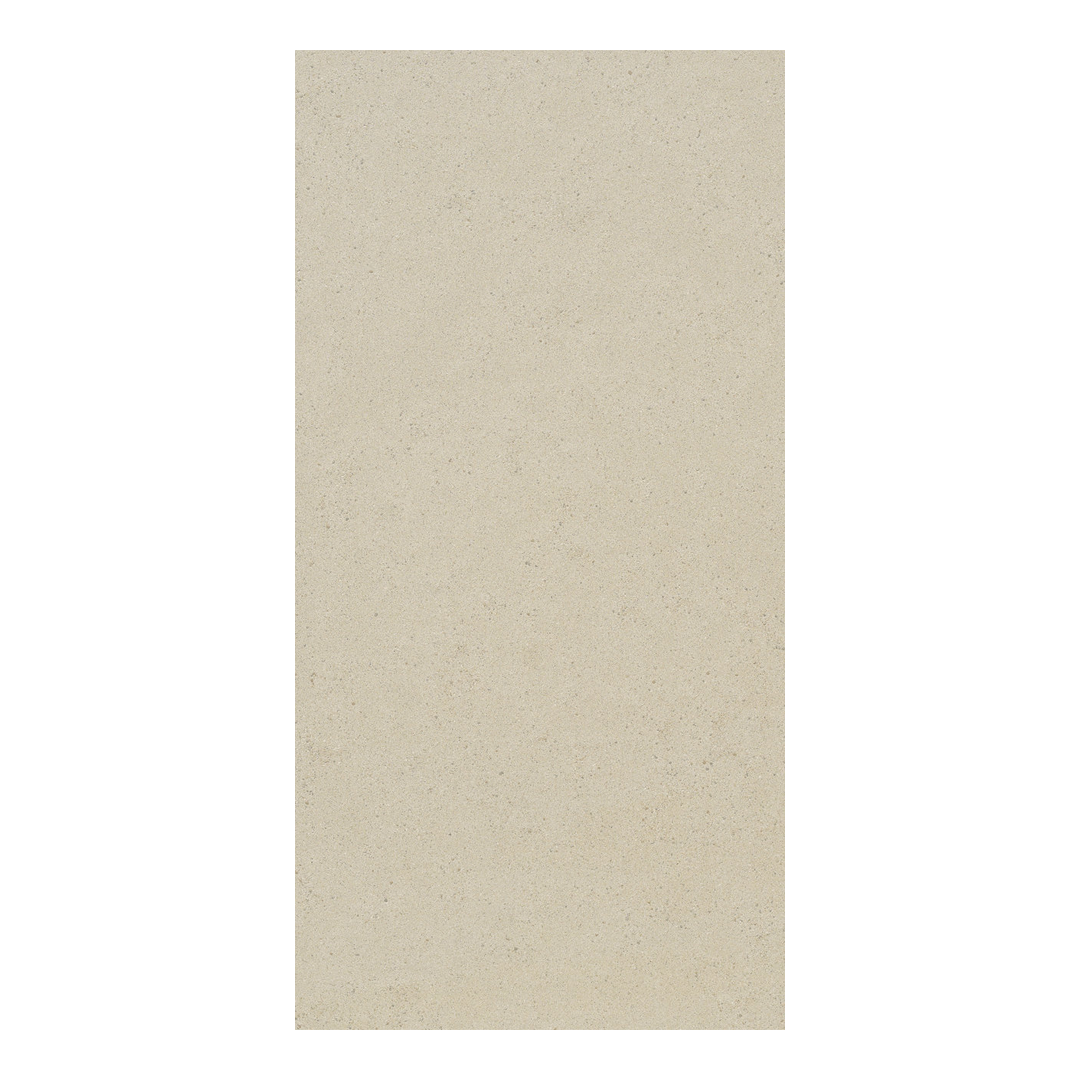 600x1200mm Fabbrica Marmi e Graniti (FMG) - TerraPura Greige