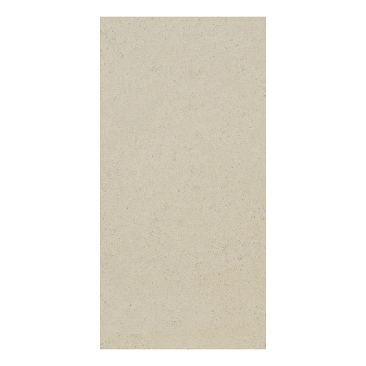 600x1200mm Fabbrica Marmi e Graniti (FMG) - TerraPura Greige