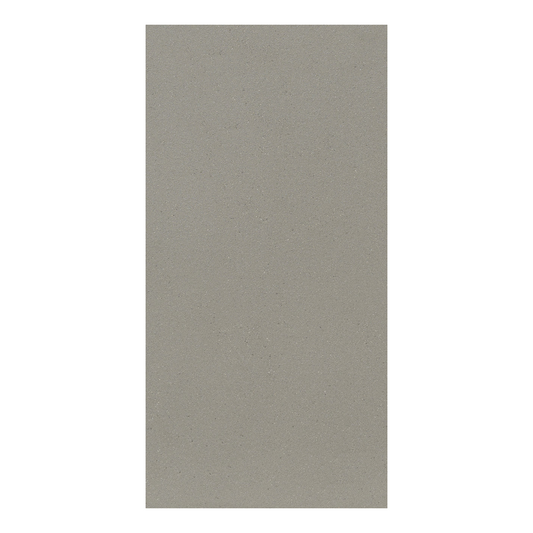 600x1200mm Fabbrica Marmi e Graniti (FMG) - TerraPura Grigio