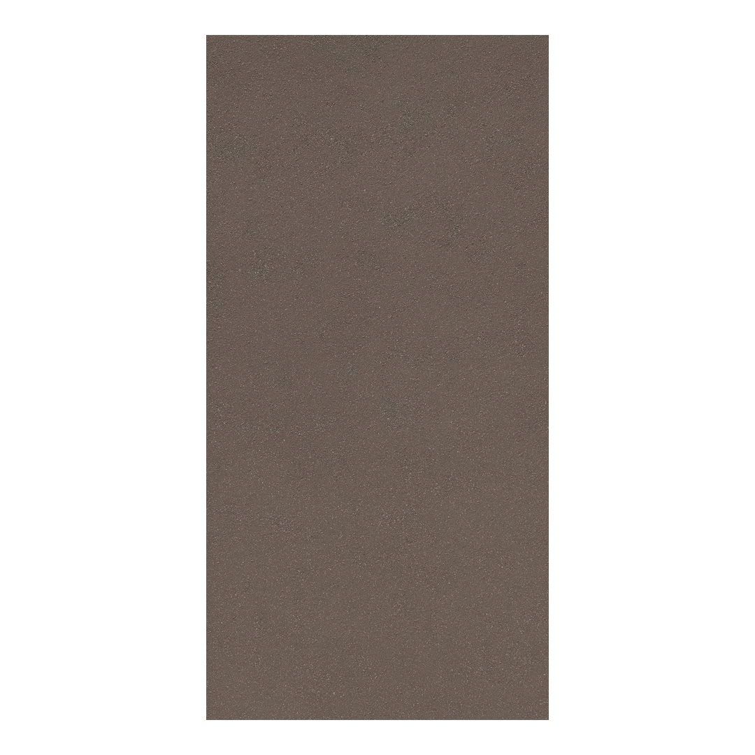 600x1200mm Fabbrica Marmi e Graniti (FMG) - TerraPura Marrone