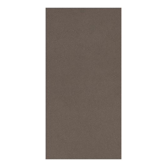 600x1200mm Fabbrica Marmi e Graniti (FMG) - TerraPura Marrone
