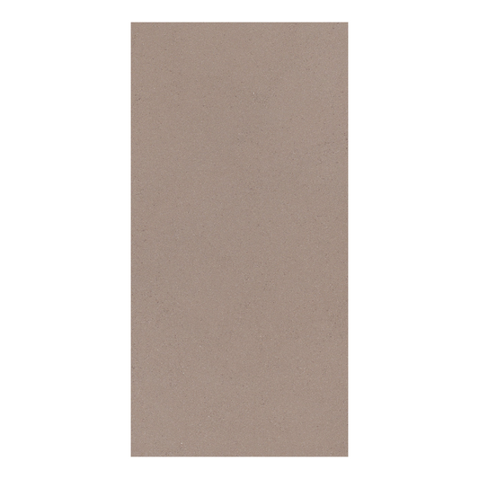 600x1200mm Fabbrica Marmi e Graniti (FMG) - TerraPura Rosa